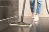Kärcher Dampfreiniger SC 3 Easy Fix Anniversary Edition Produktbild-Vorschau 4