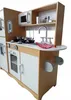 Ekspand | Küche Holz Xxl - 82/85/26,5 cm - Led-beleuchtung Produktbild-Vorschau 4
