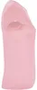Roly Sport - T-shirt « Montecarlo » pour femmes LT3539 (S) Voir les images du produit 3