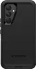 OtterBox Defender Series - Cover posteriore per cellulare - Anteprima dell’immagine prodotto 2