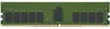 Kingston KTD-PE432D8/32G Produktbild-Vorschau 3