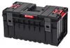 Qbrick System ONE 350 2.0 Vario Werkzeugkoffer 585 x 385 x Produktbild-Vorschau 7