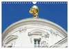 Schönes Potsdam (Wandkalender 2027 DIN A4 quer), CALVENDO Produktbild-Vorschau 14