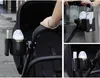 Kruzzel Rukojeť kočárku 2v1 25347 Náhled obrázku produktu 3