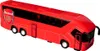 Arsenal-Bus Produktbild-Vorschau 6