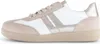 Gabor Dames Faible Sneaker Low Top 63.300 blanc Voir les images du produit 51