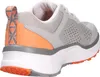 Joya Komfort Schnürhalbschuh extra weit VOLCE W Produktbild-Vorschau 11