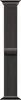 Apple MGHX4ZM/A, Band, Smartwatch, Schieferfarben, Apple, Produktbild-Vorschau 3