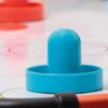 Tisch-Airhockey Spannendes Strategiespiel Produktbild-Vorschau 5