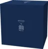 Villeroy & Boch Boston Schale flach klar 24cm Produktbild-Vorschau 9
