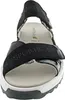 Waldläufer Schuhe 719002401434 Produktbild-Vorschau 34