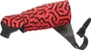 Scott Superguide 88 Steigfell mit Haken 178 Produktbild-Vorschau 1