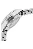 Invicta Pro Diver 9094OB Pánské Hodinky - Automatické Hnutí Náhled obrázku produktu 6