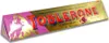 Toblerone Fruit & Nut Schweizer Schokolade 360g Produktbild-Vorschau 4