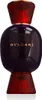 A product shot of a perfume bottle. Podgląd zdjęcia produktu