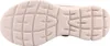 Skechers Plus Soft Luster Couleur Noir Voir les images du produit 9