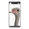 MuchoWow® Handyhülle Schutzhülle Hülle für Samsung Galaxy Produktbild-Vorschau 1