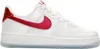 Chaussures Nike Air Force 1DX6541100 Voir les images du produit 1