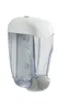 Rossignol Oleane, 115 mm, 110 mm, 200 mm, 350 g, 1 Produktbild-Vorschau 1