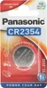 Batterie al litio Cellsius CR2354 3V 1er Pack in blister Anteprima dell’immagine prodotto 9