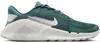 scarpe Nike HV9972302 Anteprima dell’immagine prodotto 1