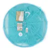 Zanzariera Deconet - Bangla - Anello superiore 65cm /1250cm Anteprima dell’immagine prodotto 7