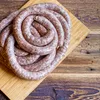 Browin Waagerechter Wurstfüller 5 Kg Produktbild-Vorschau 14