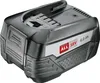Bosch 1600A00DD7, Baterie, Lithium-ion (Li-ion), 6 Ah, 18 Náhled obrázku produktu 8