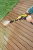 Kärcher 1.317-340.0 Kärcher K 7 Smart Control Flex Productafbeelding-voorbeeld 5