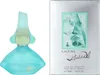 A perfume bottle and its packaging are displayed side-by-side against a white background. Náhľad obrázku produktu