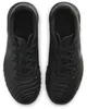Junior Fußballschuhe Nike Tiempo Legend Club TF Größe: 36 Produktbild-Vorschau 15