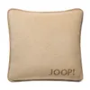 JOOP! gładka poszewka na poduszkę Macc.-Cash. 50 x 50 cm Podgląd zdjęcia produktu 8