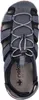 Rieker Komfort Sandalen Herren 31373538333134 Blau 45 EU Produktbild-Vorschau 16
