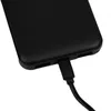 Die 20.000 mAh starke Power Bank "USB Backup Power" ist der Produktbild-Vorschau 5