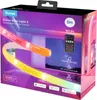 The image shows the retail packaging for Govee LED strip lights, with the product itself partially visible. Anteprima dell’immagine prodotto