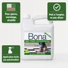 Nettoyant Bona 4 litres, recharge nettoyant pierre, Voir les images du produit 3