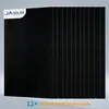 JA Solar Solarmodul 500W Bifazial Glas-Glas Photovoltaik Produktbild-Vorschau 2