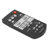 Pilot Soundbar, pilot dźwiękowy, pilot głośnikowy, Podgląd zdjęcia produktu 7