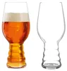 Spiegelau 4992662, Bierglas, 540 ml, Transparent, Glas, 8,2 Produktbild-Vorschau 4