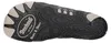 Buty Dockers 56MH202700120 Podgląd zdjęcia produktu 11