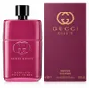 Gucci Guilty Absolute Pour Femme, Ženy, 90 ml, Nádoba na Náhľad obrázku produktu 11