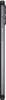 Moto G23 8GB + 128GB Matte Charcoal Smartphone Produktbild-Vorschau 15