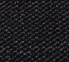 Mertex Schmutzfangmatte ca. 90 x 250 cm dark Türmatte Produktbild-Vorschau 2