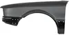 DIEDERICHS 1015007 Kotflügel Vorne Links für AUDI 80 Produktbild-Vorschau 1