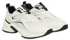Calvin Klein Schuhe HW0HW0300201W Produktbild-Vorschau 2