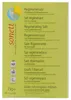 rigenerante lavastoviglie 2 kg,lavastoviglie,addolcitore Anteprima dell’immagine prodotto 1