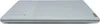 Lenovo IdeaPad Slim 3 Chrome 14M868, MediaTek, 35,6 cm Produktbild-Vorschau 10