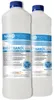 Nanoprotect Bioethanol 96,6% | 2 x 1 Liter | Flüssiger Produktbild-Vorschau 9