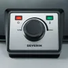 Severin Wa 2106 - 1200 W Voir les images du produit 9