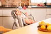 Artsana Hochstuhl Polly Armonia Motherpearl Produktbild-Vorschau 13